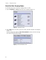 Preview for 40 page of Spectra Logic T-Series Spectra T200 User Manual