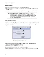 Preview for 44 page of Spectra Logic T-Series Spectra T200 User Manual