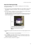 Preview for 45 page of Spectra Logic T-Series Spectra T200 User Manual