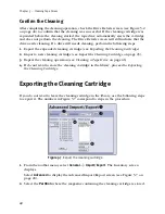 Preview for 48 page of Spectra Logic T-Series Spectra T200 User Manual