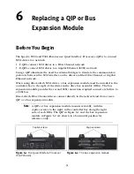 Preview for 51 page of Spectra Logic T-Series Spectra T200 User Manual