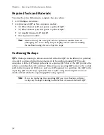 Preview for 52 page of Spectra Logic T-Series Spectra T200 User Manual