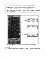 Preview for 54 page of Spectra Logic T-Series Spectra T200 User Manual