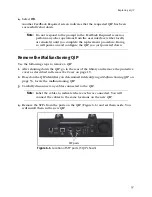 Preview for 57 page of Spectra Logic T-Series Spectra T200 User Manual