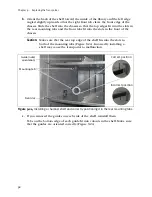 Preview for 92 page of Spectra Logic T-Series Spectra T200 User Manual