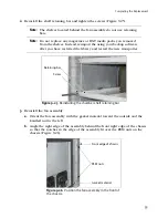 Preview for 93 page of Spectra Logic T-Series Spectra T200 User Manual