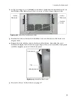 Preview for 95 page of Spectra Logic T-Series Spectra T200 User Manual