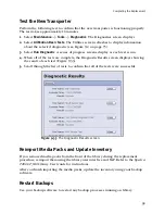 Preview for 99 page of Spectra Logic T-Series Spectra T200 User Manual