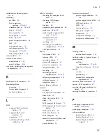 Предварительный просмотр 107 страницы Spectra Logic T-Series Spectra T200 User Manual