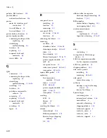 Предварительный просмотр 108 страницы Spectra Logic T-Series Spectra T200 User Manual