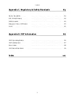 Preview for 8 page of Spectra Logic T-Series Spectra T24 User Manual