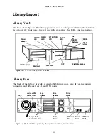 Preview for 12 page of Spectra Logic T-Series Spectra T24 User Manual