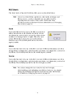 Preview for 15 page of Spectra Logic T-Series Spectra T24 User Manual