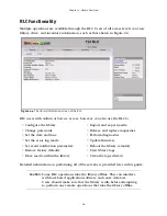 Preview for 16 page of Spectra Logic T-Series Spectra T24 User Manual