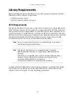 Preview for 18 page of Spectra Logic T-Series Spectra T24 User Manual