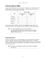 Preview for 19 page of Spectra Logic T-Series Spectra T24 User Manual