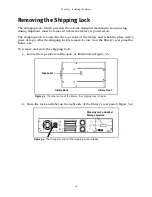 Preview for 24 page of Spectra Logic T-Series Spectra T24 User Manual