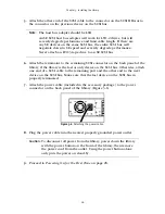 Preview for 26 page of Spectra Logic T-Series Spectra T24 User Manual