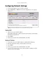 Preview for 34 page of Spectra Logic T-Series Spectra T24 User Manual