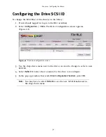 Preview for 36 page of Spectra Logic T-Series Spectra T24 User Manual