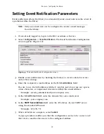 Preview for 39 page of Spectra Logic T-Series Spectra T24 User Manual