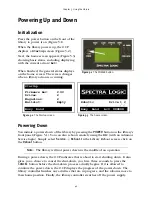 Preview for 42 page of Spectra Logic T-Series Spectra T24 User Manual