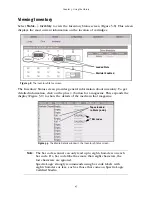 Preview for 47 page of Spectra Logic T-Series Spectra T24 User Manual