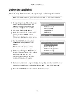 Preview for 49 page of Spectra Logic T-Series Spectra T24 User Manual