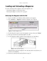 Preview for 50 page of Spectra Logic T-Series Spectra T24 User Manual