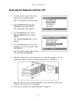 Preview for 51 page of Spectra Logic T-Series Spectra T24 User Manual