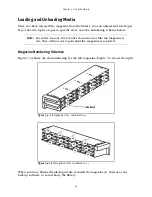 Preview for 52 page of Spectra Logic T-Series Spectra T24 User Manual