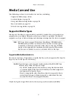 Preview for 57 page of Spectra Logic T-Series Spectra T24 User Manual