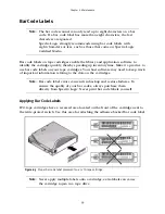 Preview for 59 page of Spectra Logic T-Series Spectra T24 User Manual