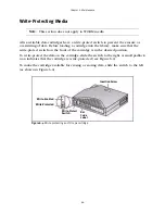 Preview for 60 page of Spectra Logic T-Series Spectra T24 User Manual