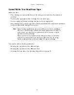 Preview for 67 page of Spectra Logic T-Series Spectra T24 User Manual