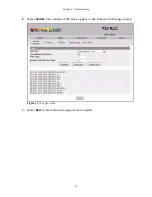 Preview for 72 page of Spectra Logic T-Series Spectra T24 User Manual
