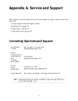 Preview for 73 page of Spectra Logic T-Series Spectra T24 User Manual