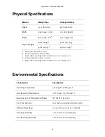 Preview for 78 page of Spectra Logic T-Series Spectra T24 User Manual