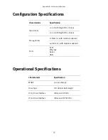 Preview for 79 page of Spectra Logic T-Series Spectra T24 User Manual