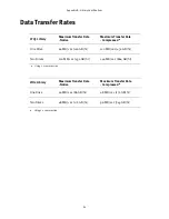 Preview for 81 page of Spectra Logic T-Series Spectra T24 User Manual