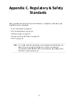 Preview for 83 page of Spectra Logic T-Series Spectra T24 User Manual