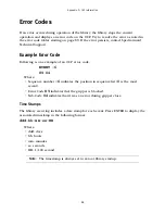 Preview for 88 page of Spectra Logic T-Series Spectra T24 User Manual