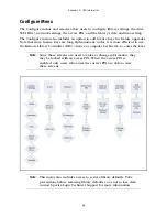 Preview for 99 page of Spectra Logic T-Series Spectra T24 User Manual