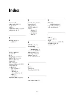 Preview for 101 page of Spectra Logic T-Series Spectra T24 User Manual