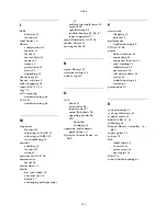 Preview for 102 page of Spectra Logic T-Series Spectra T24 User Manual