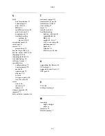 Preview for 103 page of Spectra Logic T-Series Spectra T24 User Manual