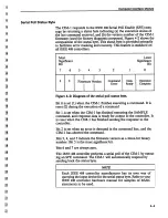 Предварительный просмотр 47 страницы Spectra-Physics Quanta-Ray GCR-12 Instruction Manual