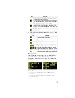 Preview for 21 page of Spectra Precision ashtech ProFlex 800 CORS Getting Started Manual