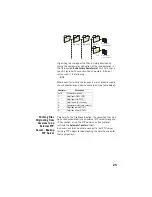 Preview for 31 page of Spectra Precision ashtech ProFlex 800 CORS Getting Started Manual