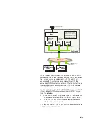 Preview for 35 page of Spectra Precision ashtech ProFlex 800 CORS Getting Started Manual